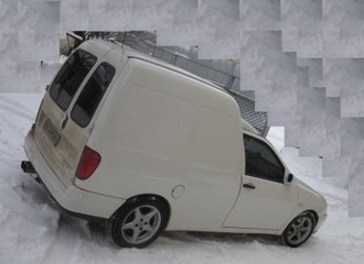 IMG_1308.JPG