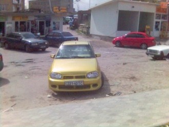 Z_(23_2).jpg