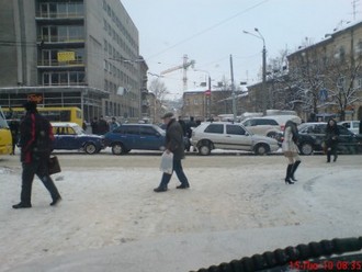 DSC00181.JPG