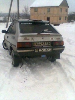 x_5c05f0f5.jpg