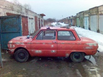 Zaz В гараже.jpg