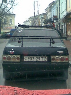 Зобр334.jpg