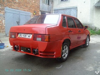 зад.jpg