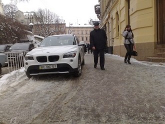 16022010634.jpg