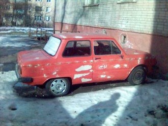 ZAZ какой был раньше !!!!!.jpg