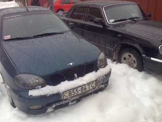 16022010212.jpg