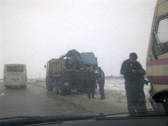 Зображення0155.jpg