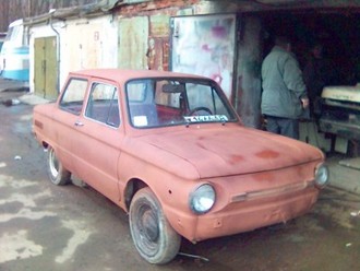 Грунтовка.jpg