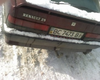 17-02-10_1006.jpg