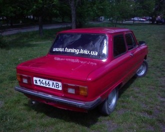 ZAZ попка ))))).jpg