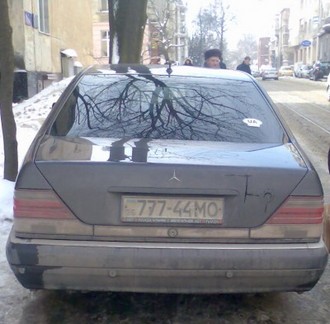 Зобр016.jpg