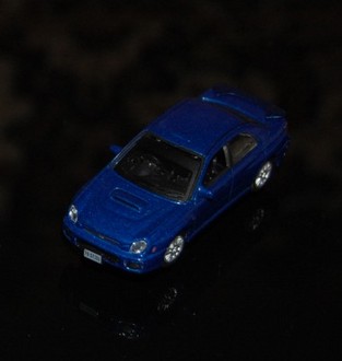 Subaru_impreza.jpg