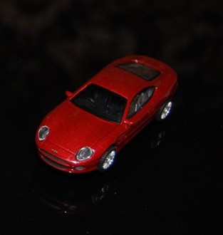 aston_martin.jpg
