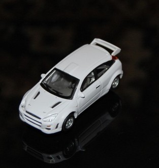 Ford_focus.jpg