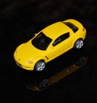 mazda_rx8.jpg