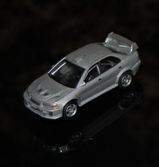 Mitsubishi_lancer.jpg