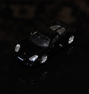 porsche_carrera_gt.jpg