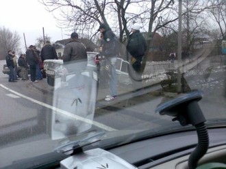 Зобр021а.jpg