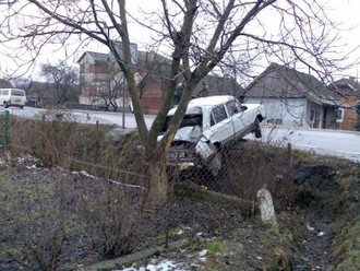 Зобр022а.jpg
