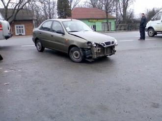 Зобр023а.jpg