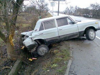 Зобр024а.jpg