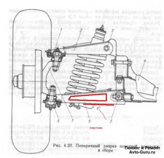 1235251494_1.jpg