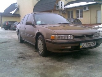18022010(001).jpg