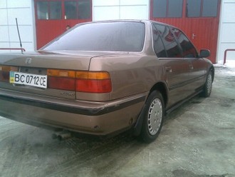 18022010(005).jpg