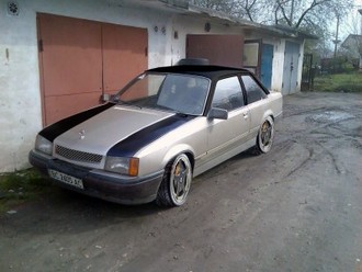 Opel.jpg