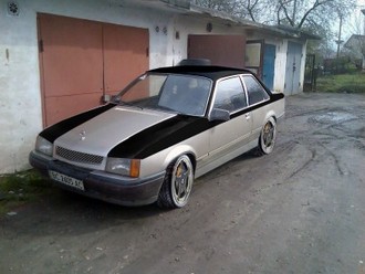 opel2.jpg