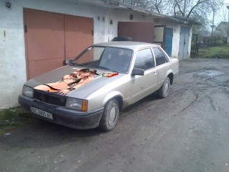 Opel (2).jpg