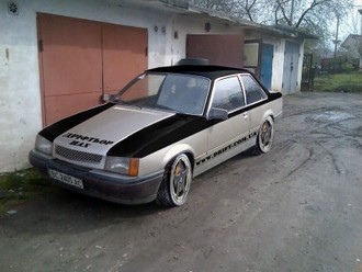 opel_drift.jpg