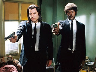 Pulp Fiction.jpg