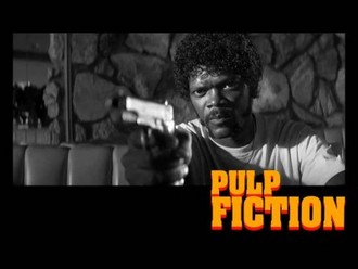 pulp-fiction-1.jpg