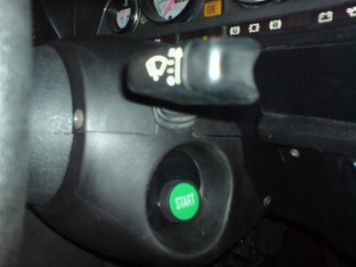 t_dsc00175_1_141.jpg