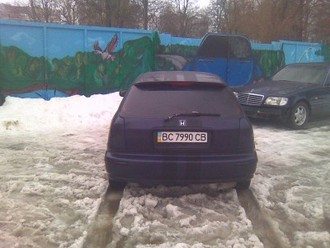 Зображення0410.jpg