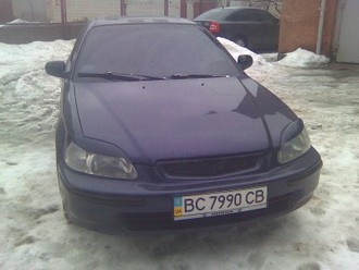 Зображення0407.jpg