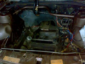 24012009102.jpg