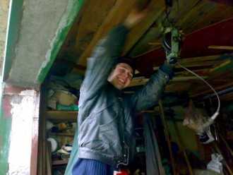 24012009103.jpg