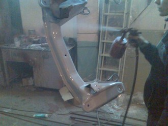 Зобр004.jpg