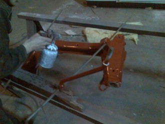 Зобр000 (3).jpg