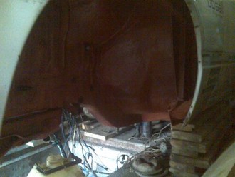 Зобр003 (9).jpg