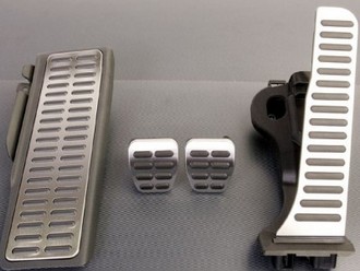 88cc79f961606450-large.jpg
