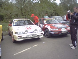P05-20-07_13.49.jpg