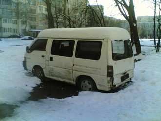 17022010.jpg