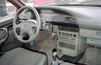 VAZ102.jpg