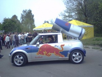 P05-20-07_14.39.jpg