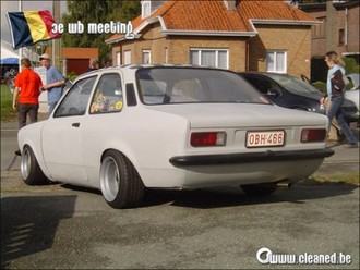 36.jpg