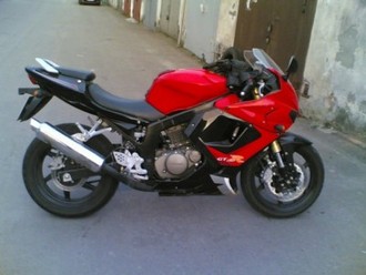 moto.jpg