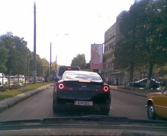 05102009(003).jpg
